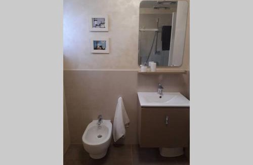 Dajla House | For Families Only - Casa Nora Novigrad
