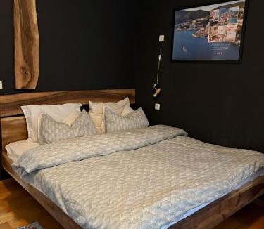Bjelasnica Apartment | Forest Dream Bjelasnica