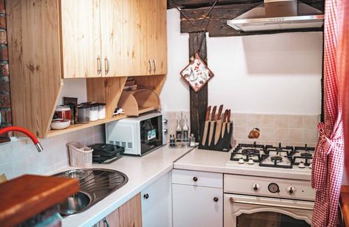Klenovnik House | Forest house with private wellness, pool, and activities for the whole family.