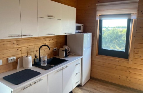 Turda House | Forest Salt
