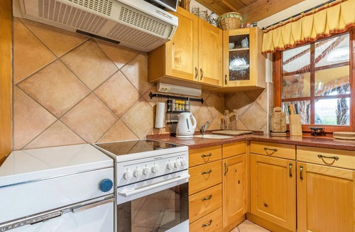 Crnomelj House | Forge of Happiness Rustic Retreat, Gradac, Slovenia