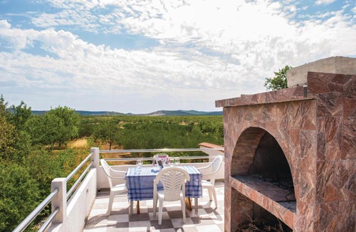 Cista Velika House | Four-Bedroom Holiday Home in Cista Velika
