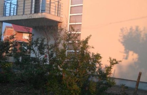 Unesic House | Four Bedroom Villa Anita with Terrace
