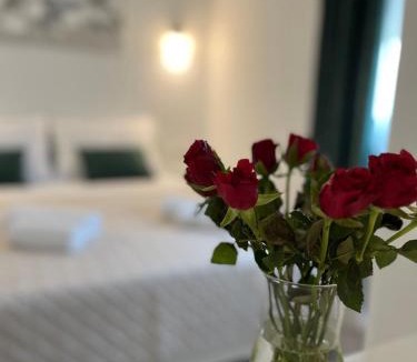 Sveti Petar Apartment | Four Stars Apartments