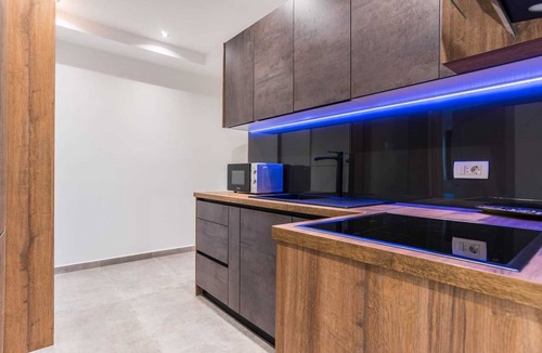 Sveti Petar Villa | FRADAMA Blue | Adriatic Luxury Villas