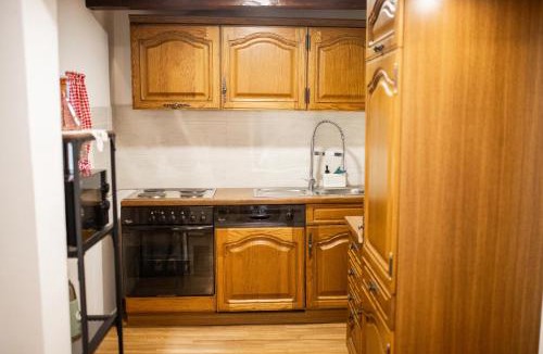 Klanjec Villa | FRAMI Holiday Home