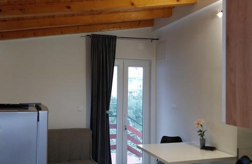 Tribunj Apartment | FRANE STUDIO