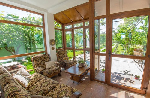 Blagaj Villa | Frida Luxury Beachfront villa