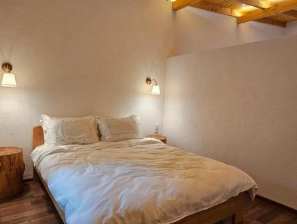 Zenica-Doboj Canton Apartment | Funtasy Park