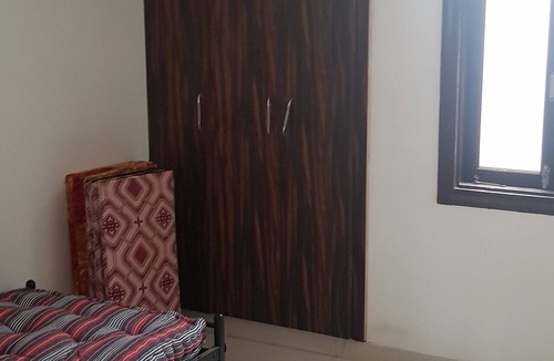 South West Apartment | Furnished Apartment@Rs.999/-per night & per person