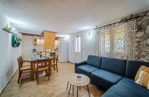 Supetar Villa | Gabelot