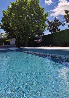 Policnik House | Gabriella House