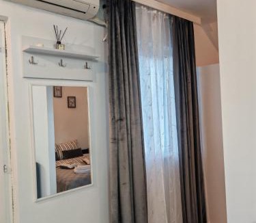 Stara Planina Apartment | Gaga