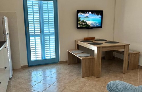 Galovac Apartment | Galovac Nikos