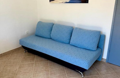 Galovac Apartment | Galovac Nikos