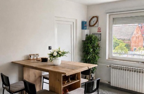 Dakovo Apartment | GAMING CINEMA APARTMAN PAULA, PS 5 Pro, Board games and more