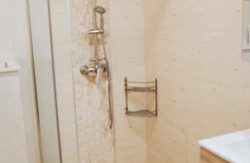Selimbar Apartment | Garsoniera Mihai Viteazu 1