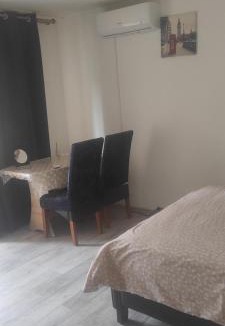 Turda Apartment | Garsoniera Turda Maria