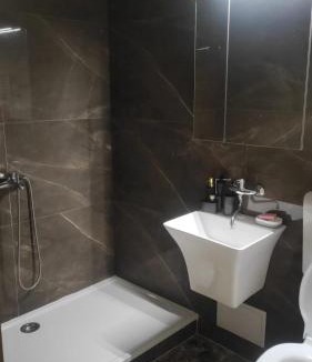 Turda Apartment | Garsoniera Turda Maria