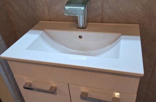 Biograd na Moru Apartment | Gemütliches Appartement, 25 qm in Biograd na Moru
