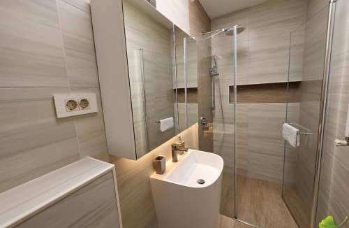 Daruvar Bed & Breakfast | Ginko Boutique Rooms and Wellness