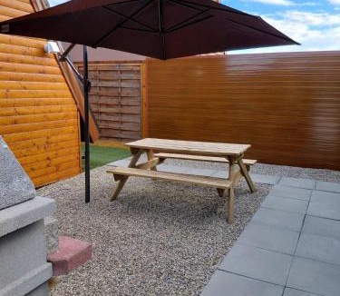 Varazdin Other | Glamping Čelig