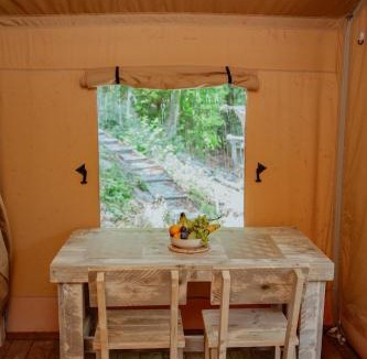 Konjic Other | Glamping BoraGlamp - Boračko jezero