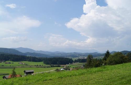 Zalec Other | Glamping - Ekološka kmetija Kozman