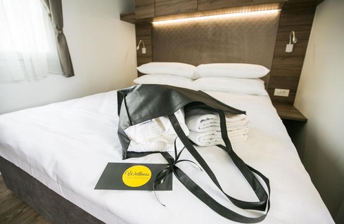 Tuhelj Other | Glamping Village Terme Tuhelj