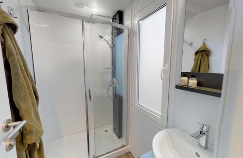 Tuhelj Other | Glamping Village Terme Tuhelj