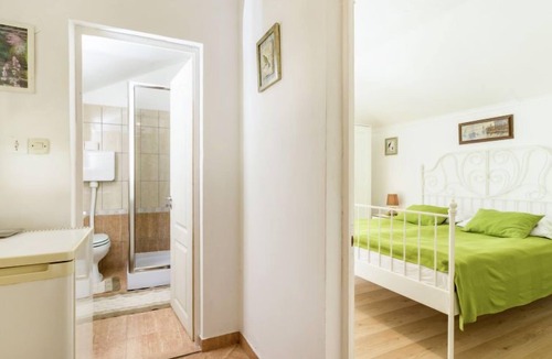 Sveti Lovrec House | Glavica (PRC605) by Interhome