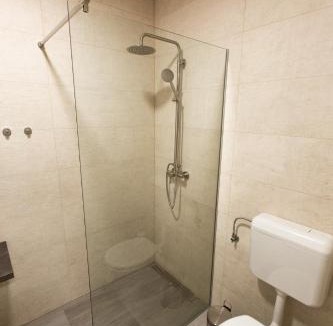Pozega Hotel | Gloria Rooms