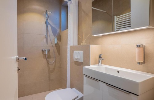 Osijek Apartment | Goldberg Apartments Osijek