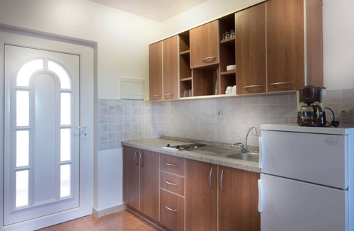 Caska House | Golden Coast Villa Caska
