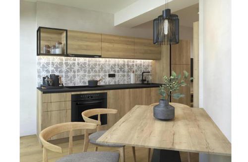 Kranjska Gora Apartment | Golf Apartments