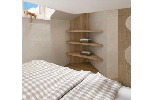 Kranjska Gora Apartment | Golf Apartments