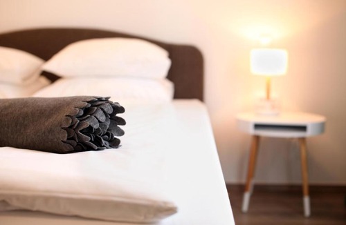 Donji Grad Apartment | Good mood - apartment with free parking
