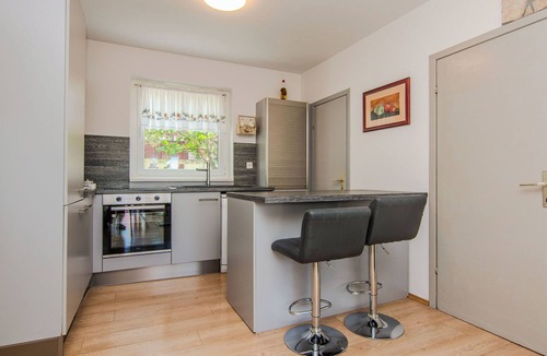 Maslenica House | Gordana by Interhome