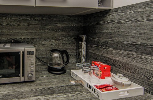 Maslenica House | Gordana by Interhome