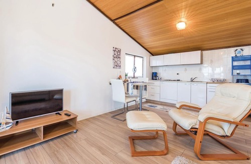 Supetarska Draga Apartment | Gorgeous apartment in Supetarska Draga