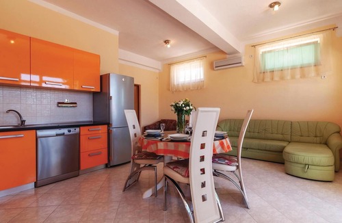 Krusevo Apartment | Gorgeous apartment in Ribnica-Krusevo with WiFi