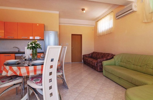 Krusevo Apartment | Gorgeous apartment in Ribnica-Krusevo with WiFi