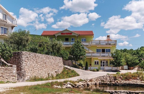Krusevo Apartment | Gorgeous apartment in Ribnica-Krusevo with WiFi