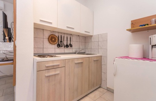 Banjevci Apartment | Gorgeous apartment in Banjevci
