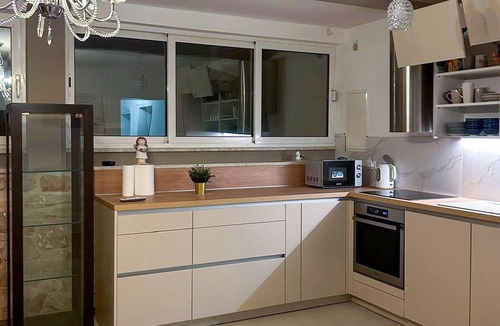 Jezera Apartment | Gorgeous apartment in Jezera