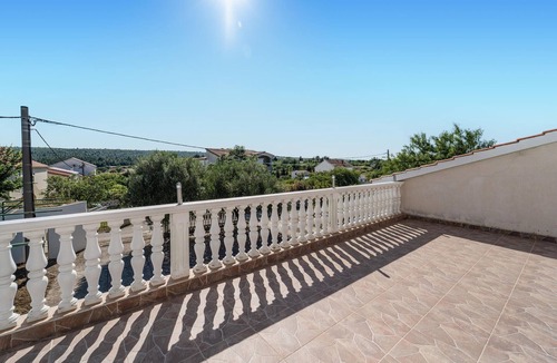 Krusevo Apartment | Gorgeous apartment in Krusevo with WiFi
