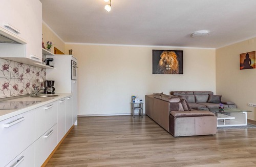 Liznjan Apartment | Gorgeous apartment in Liznjan