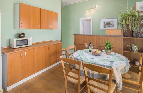 Kukci Apartment | Gorgeous apartment in Porec