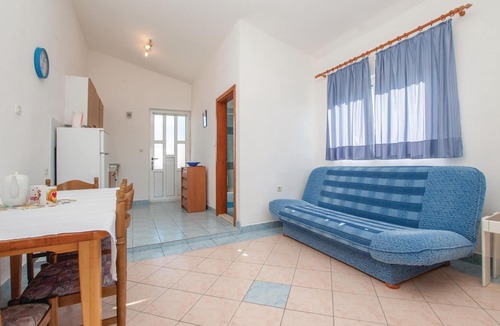 Razanj Apartment | Gorgeous apartment in Razanj with house sea view