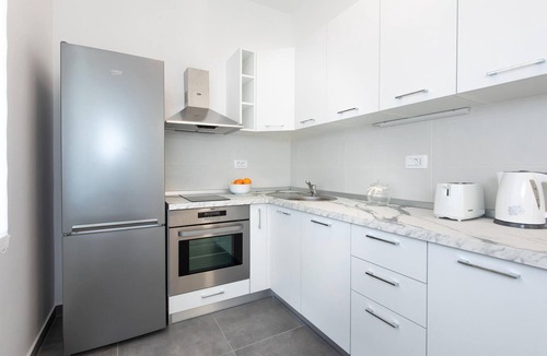 Kastav Apartment | Gorgeous apartment in Rijeka